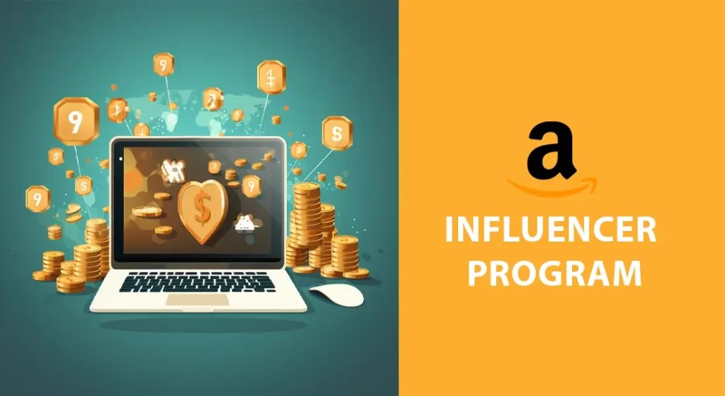 A Comprehensive Guide to Making Money on Amazon