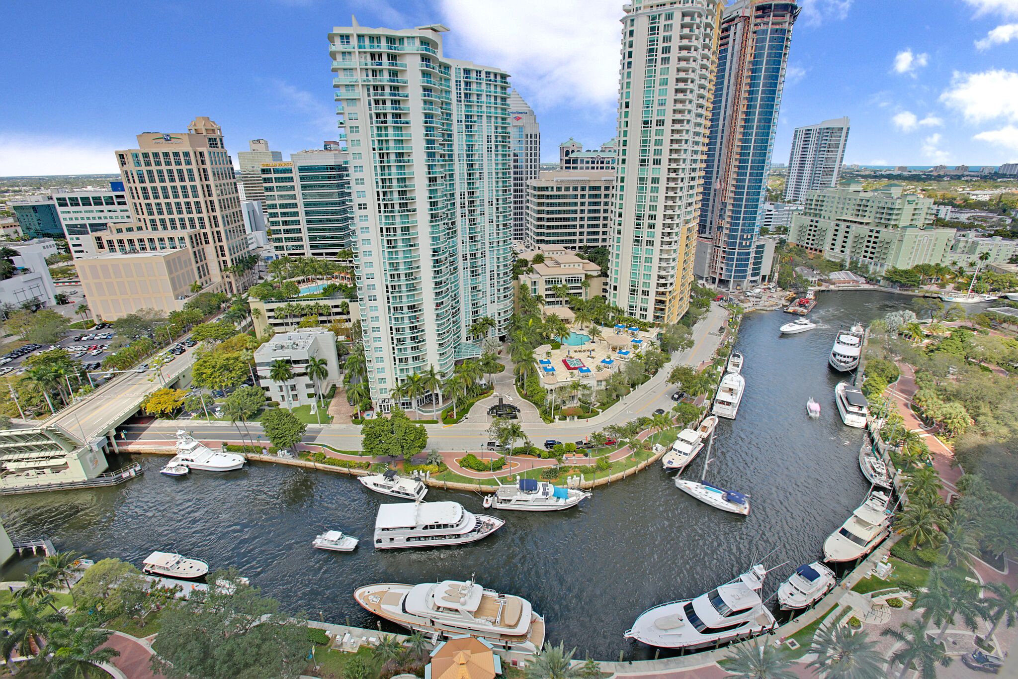 Aerial Photography Pro Pic Media