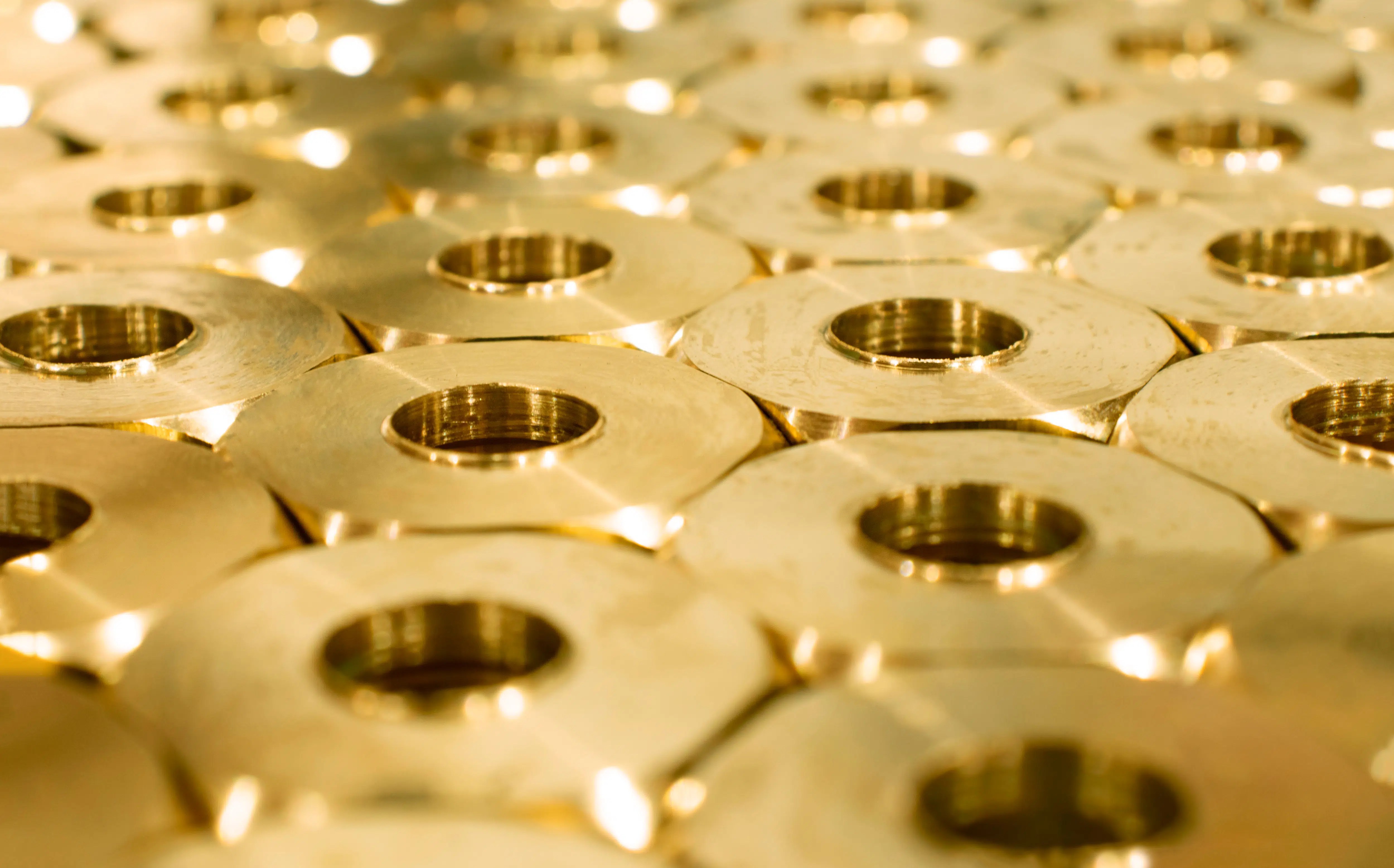 Gold Plating Services Electroplating Solutions ProPlate