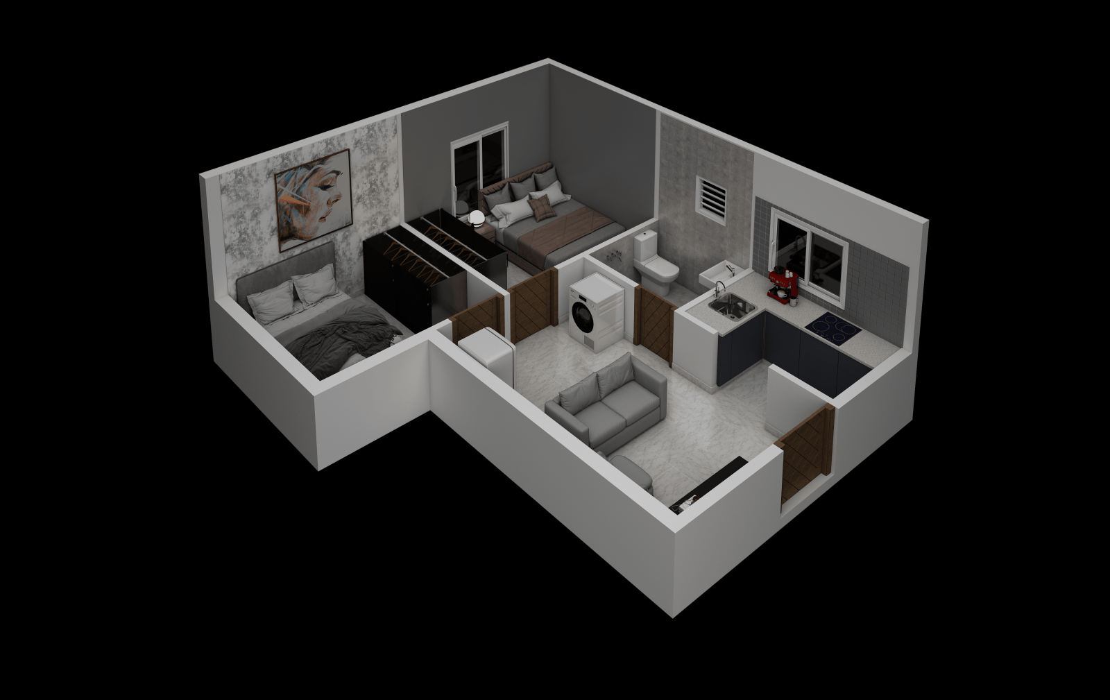 VRX 360 Thirumazhisai, Chennai Price, Floor Plans, Reviews