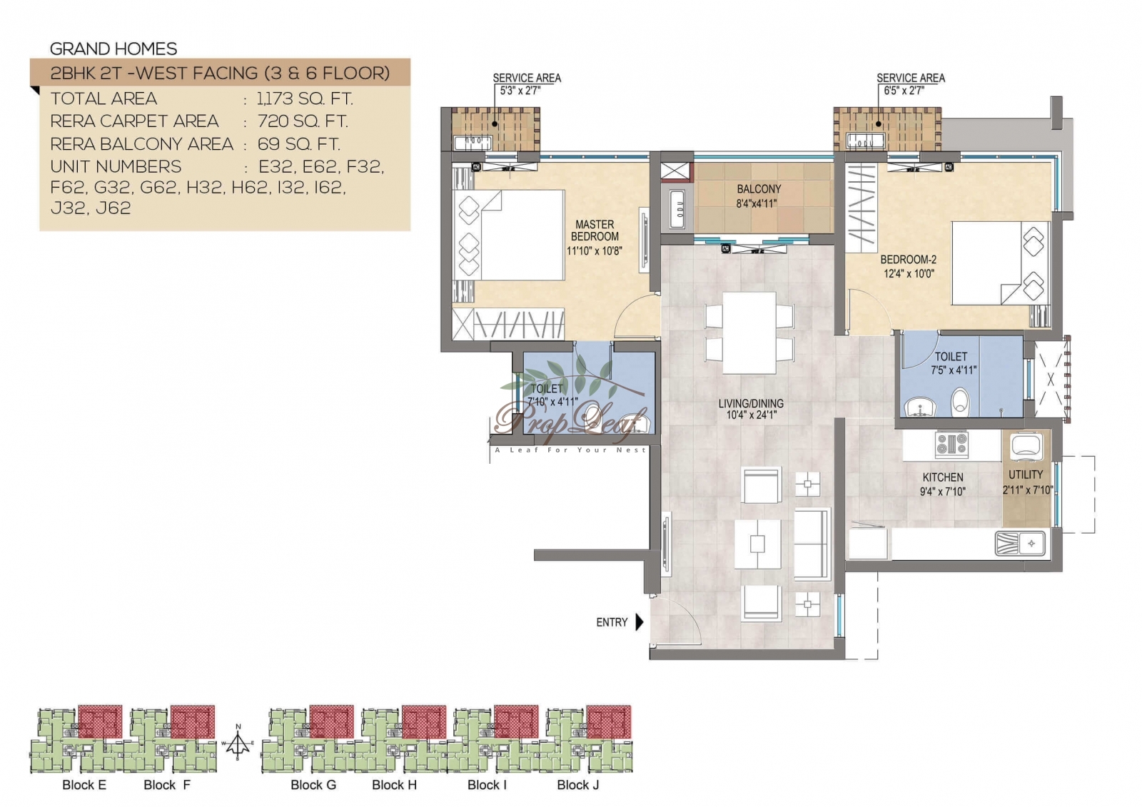 TVS Emerald Magnific Manapakkam, Chennai Price, Floor Plans, Reviews