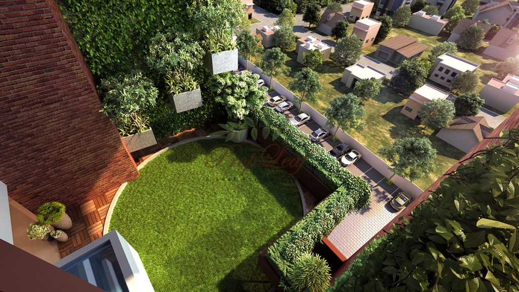 Navins Hanging Gardens Valasaravakkam, Chennai Price, Floor Plans.
