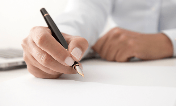 Why Should Title Companies Use Mobile Notary Services? - PropLogix