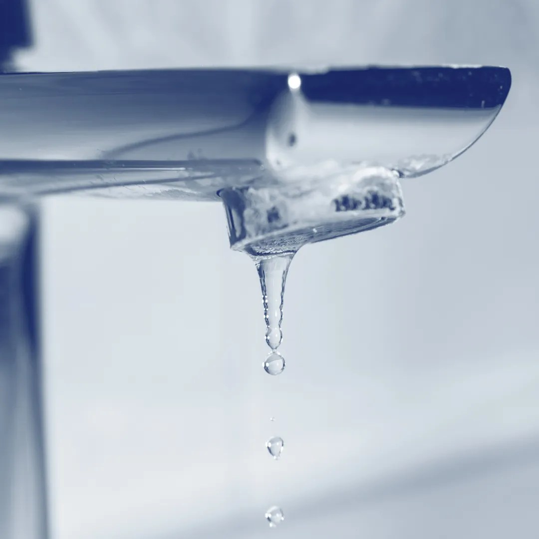 Fix A Leaking Tap Pro Plumber