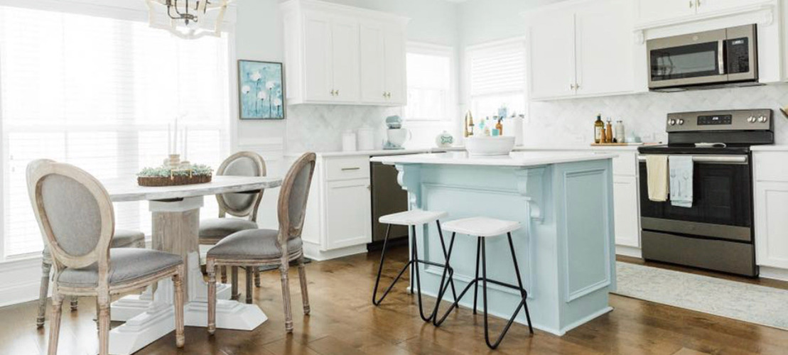 Tifton Homes for Sale. Real Estate in Tifton, Judy May