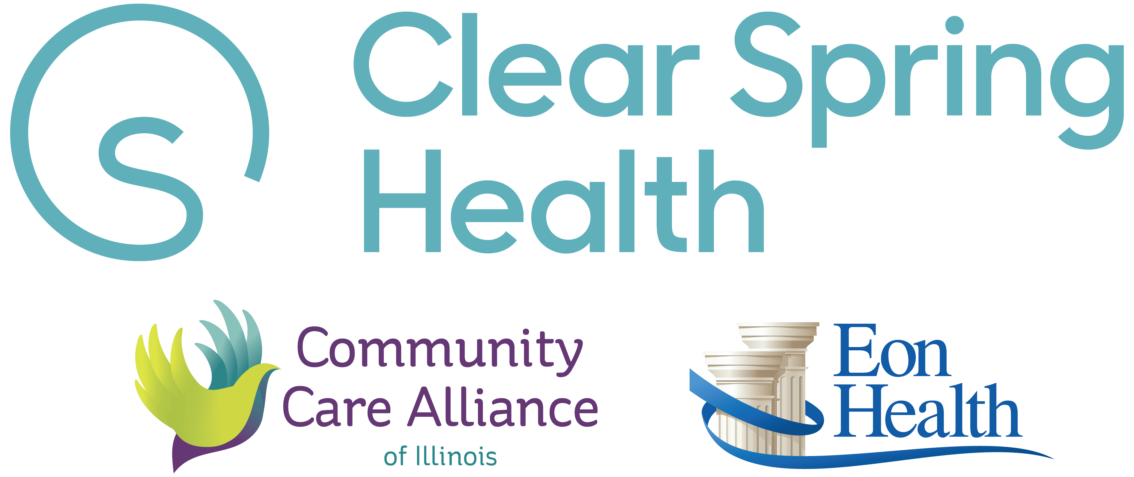 Carrier Partners Producer's Point Guard