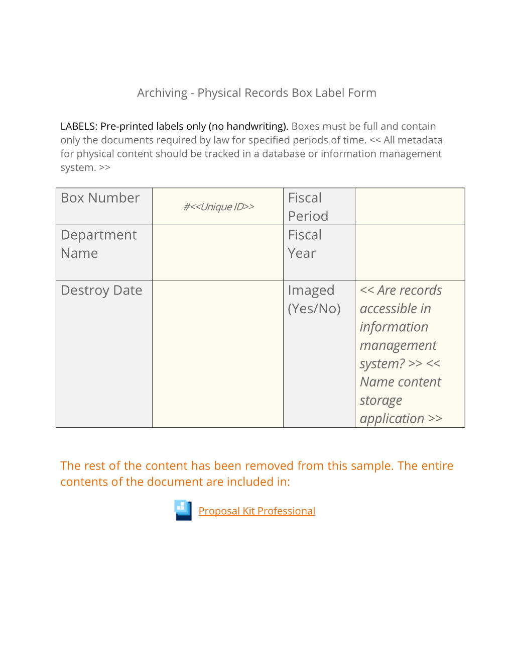 Christus ankommen Entstehen box label template Bestäuber mischen Mischung