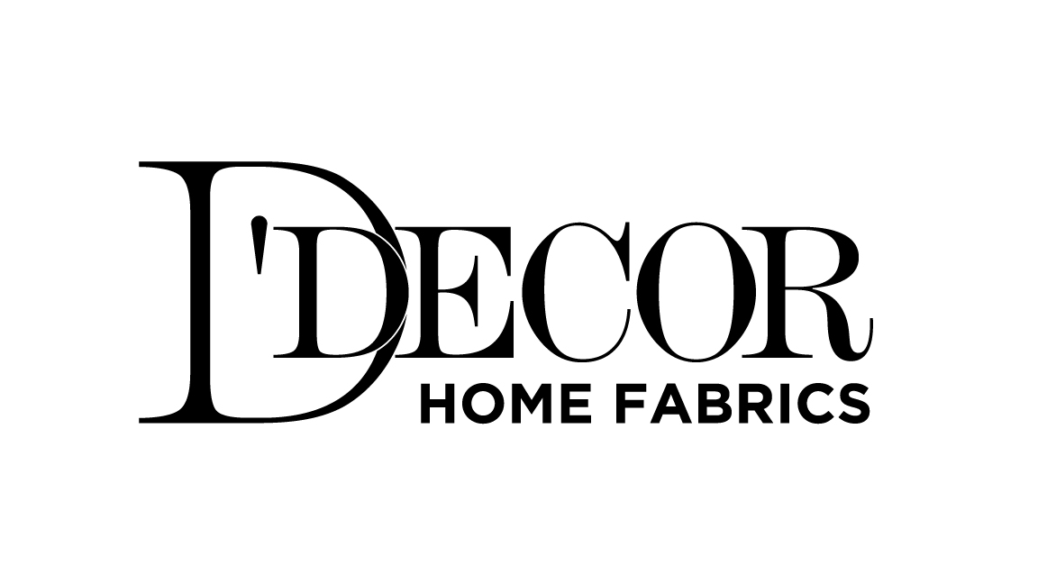 Details more than 131 d decor home fabrics best seven.edu.vn