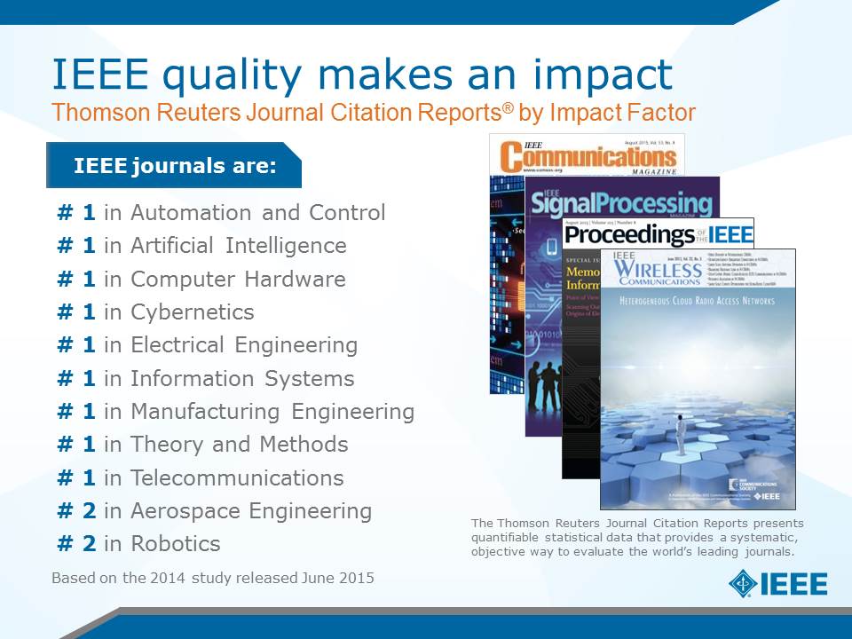 2017 Iel & E4e Quiz Contest ProProfs Quiz