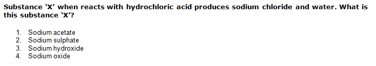 Science 7 Practice Exam ProProfs Quiz