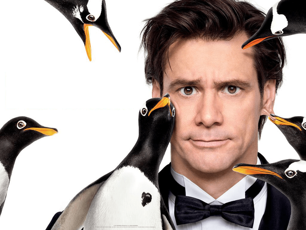 What Car Should I Buy Quiz To Find Your Perfect Ride! ProProfs Quiz