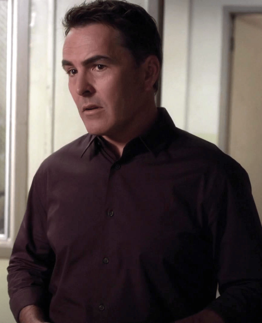 Test Your Knowledge On "Pretty Little Liars" Characters! Quiz, Trivia