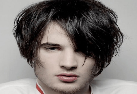 How Many Boys Hairstyle Do You Know? ProProfs Quiz