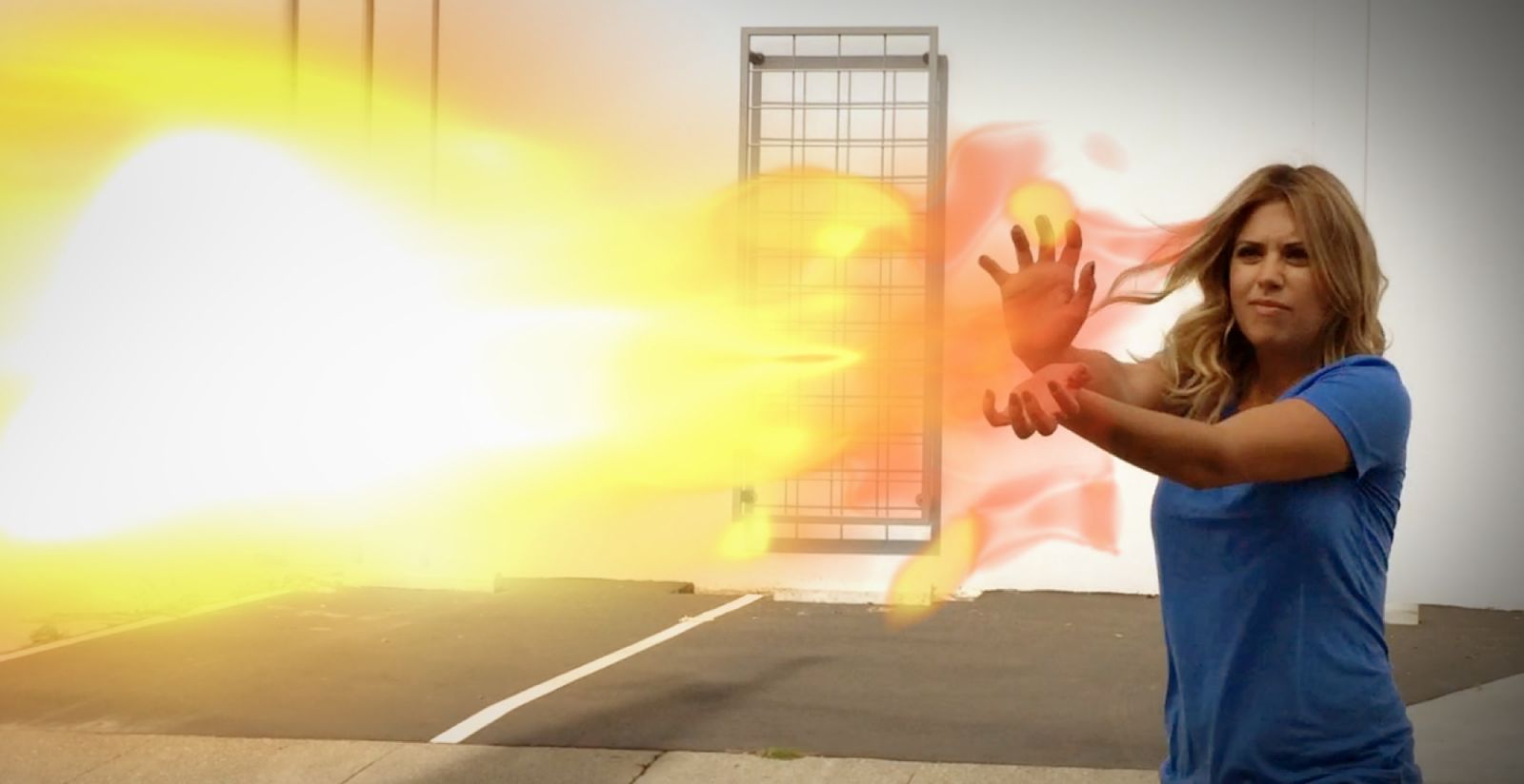 How To Have Super Powers? ProProfs Quiz