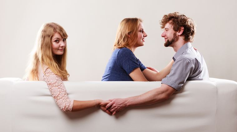 Dating sites for 11-13 year olds Kingdom Magic Vacations