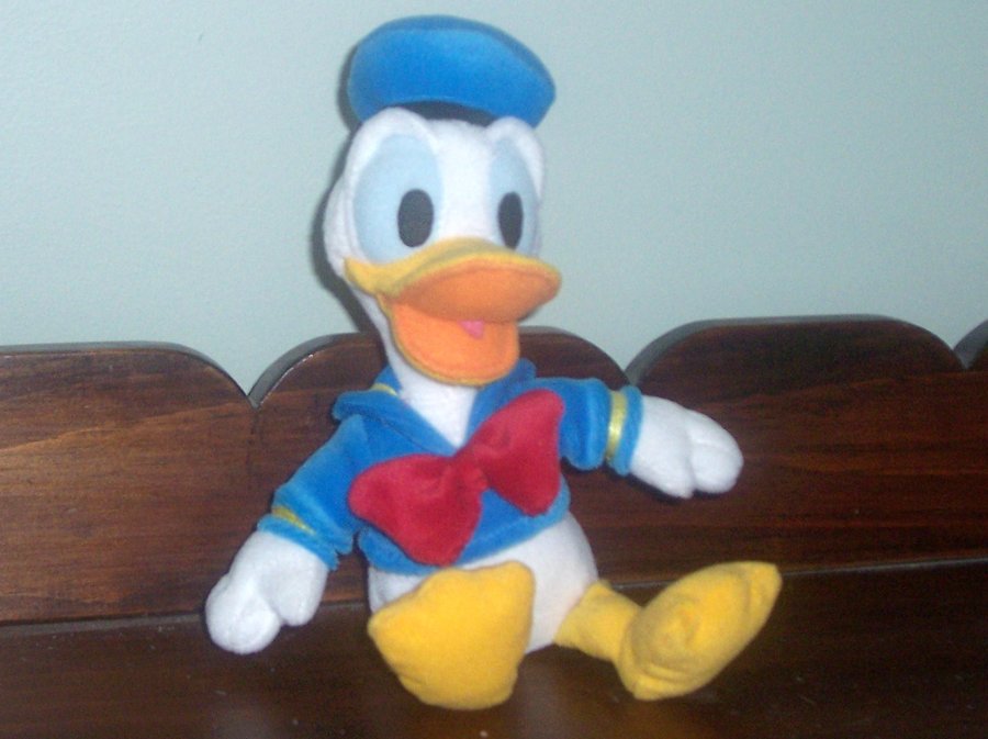 What Is My Native American Name Quiz ProProfs Quiz