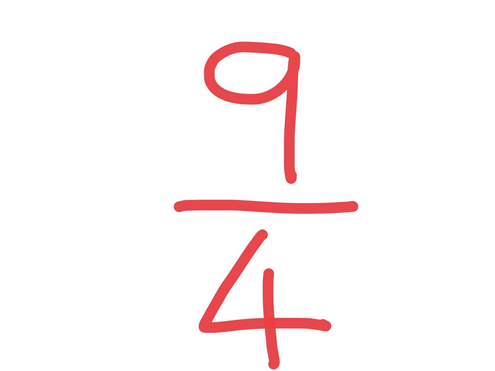 Converting Improper Fractions To Mixed Numbers ProProfs Quiz