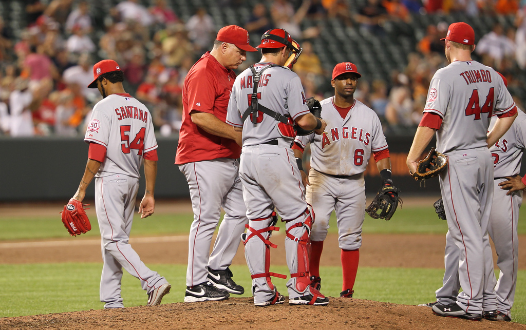 Quiz Which American Accent Do You Have? ProProfs Quiz