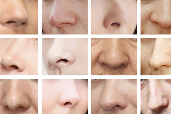 Pretty, Cute Or Beautiful, What I Am Quiz? ProProfs Quiz