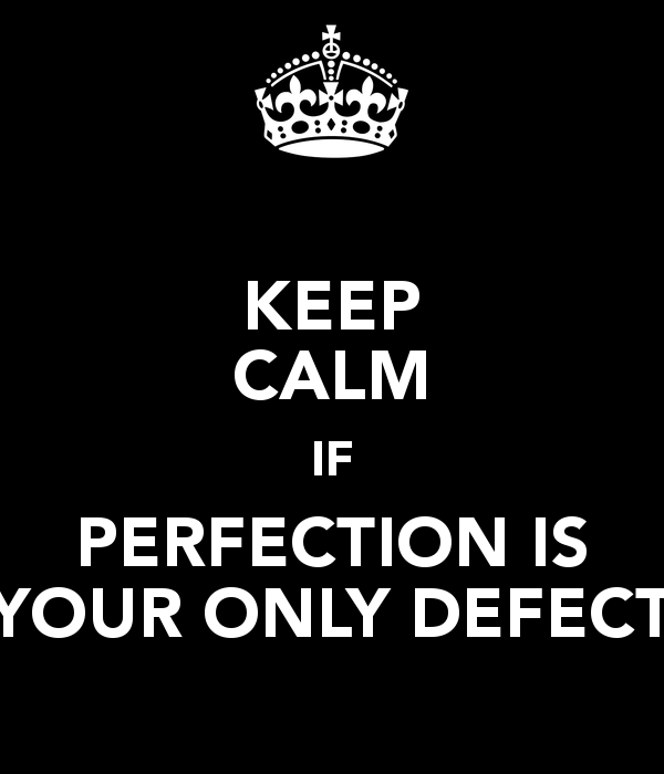 Is my partner controlling quiz QUIZ Am I a Good Partner?