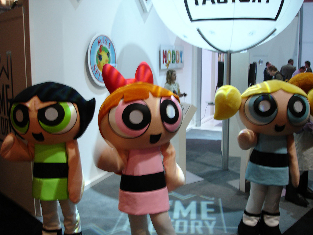 What Is My Native American Name Quiz ProProfs Quiz