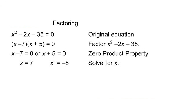 Some Hard Math Questions Quiz ProProfs Quiz
