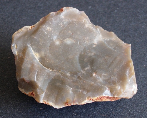 Rock QuizGeology 101 Lab WWU Flashcards by ProProfs