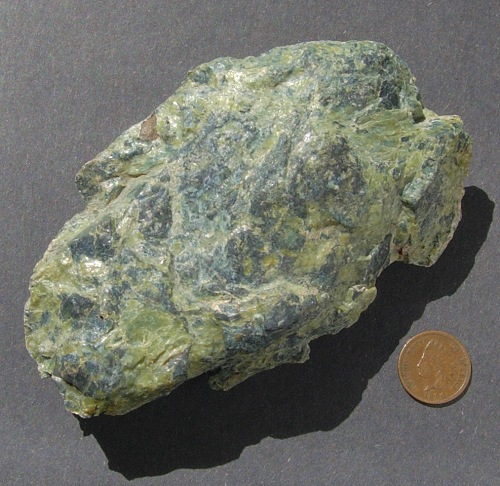 Rock QuizGeology 101 Lab WWU Flashcards by ProProfs