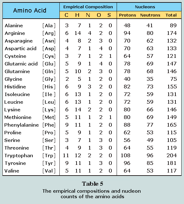 Flashcards Table on Exam 5 Review