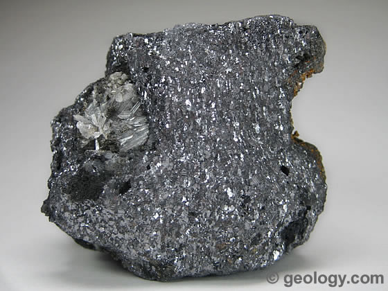 Minerals And Minerals And Yeah Flashcards by ProProfs