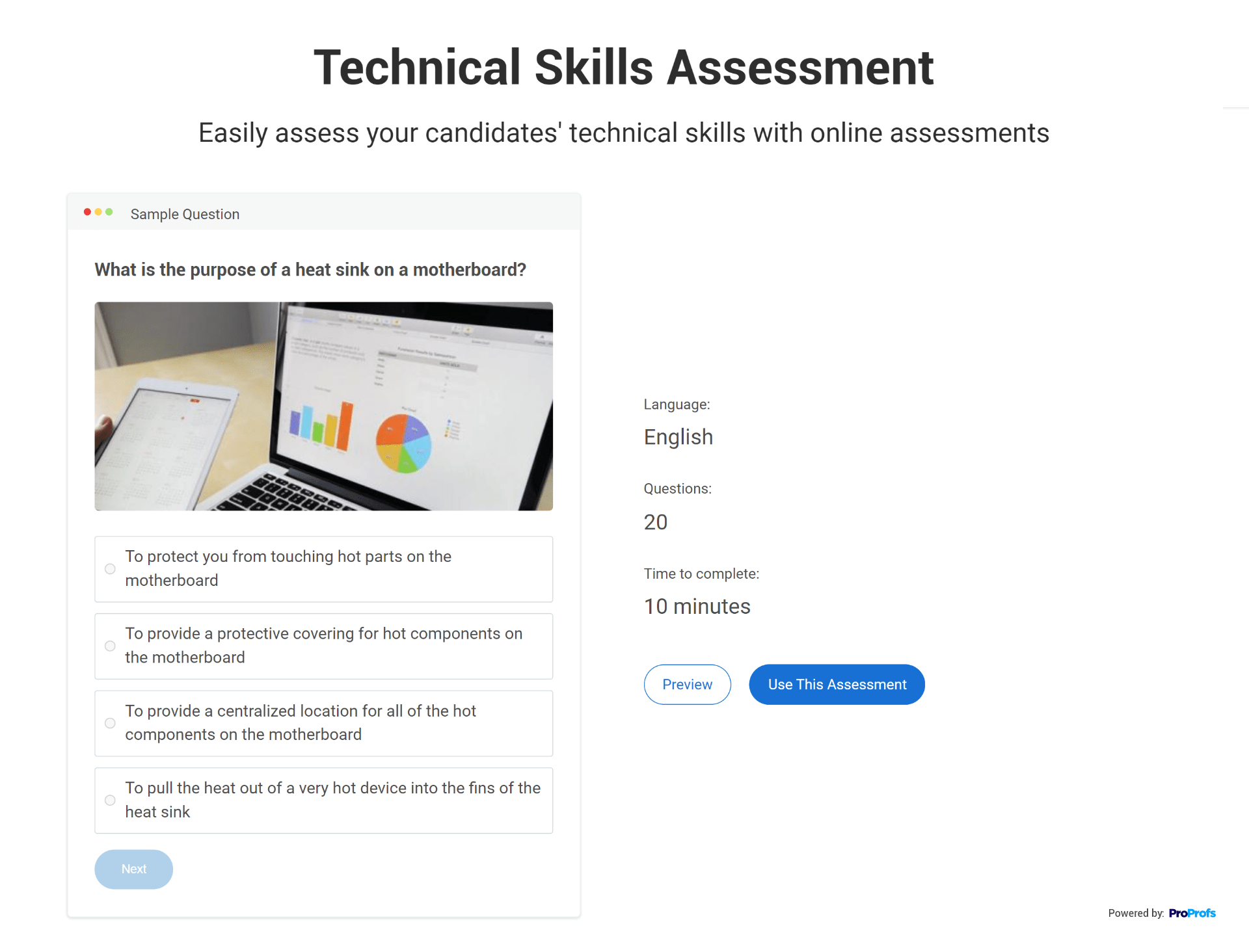 Formative vs. Summative Assessment Differences & Similarities