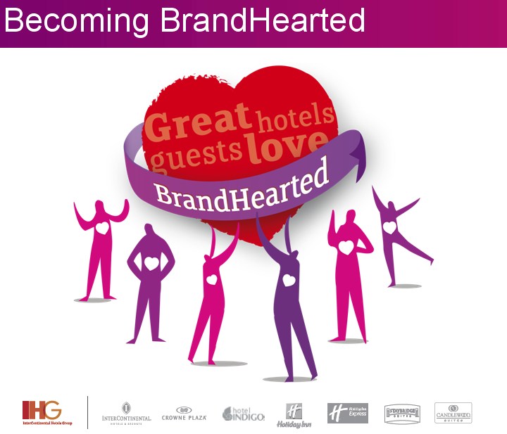 Customer Service Trivia Quiz Questions And Answers Trivia & Questions