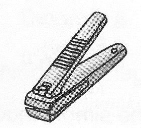 Simple Machines And Complex Machines - ProProfs Quiz