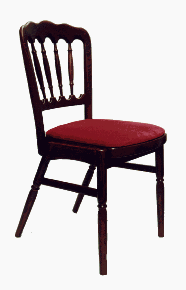 Vocabulary Picture Test ProProfs Quiz