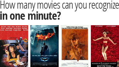 Tv & movies with physical distancing and quarantining taking precedent over social gat. Only Posters No Titles Proprofs Quiz