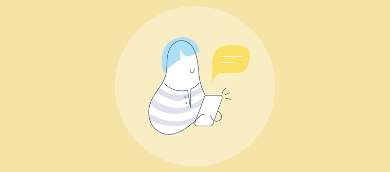 More Help for Small Businesses: Live Chat Meta for Business