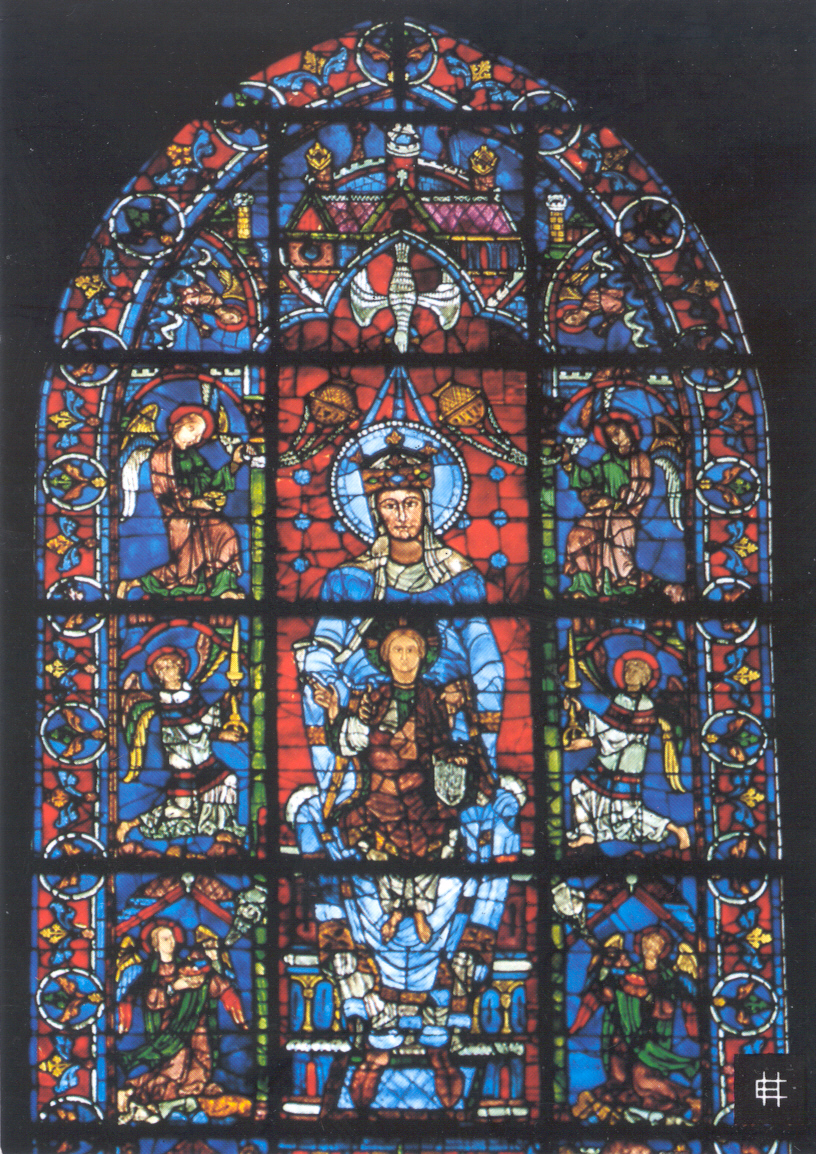 Flashcards Table on HUM 201 Final