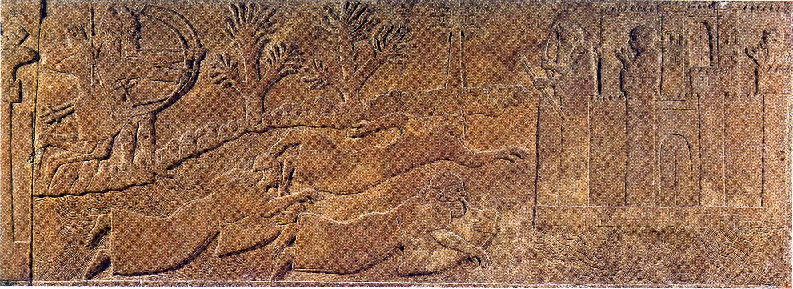 Flashcards Table on Art Exam 4