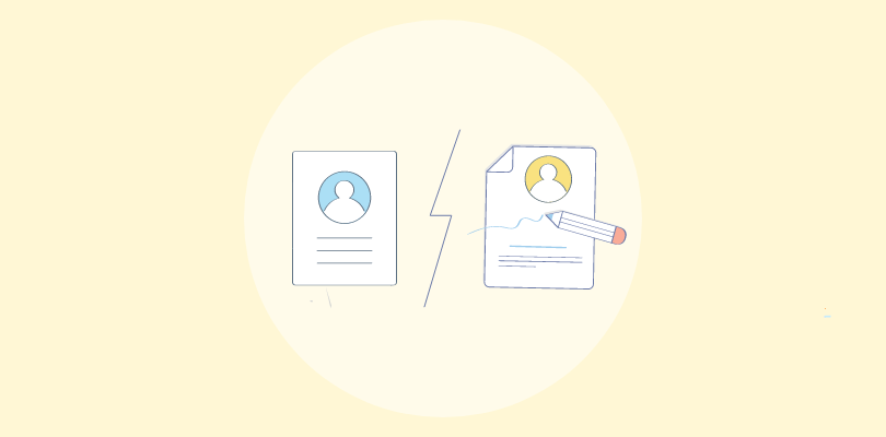 Top User Guide Templates & Examples To Help You Create User Guide