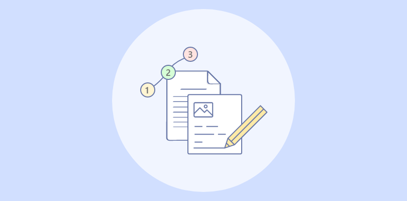 Top User Guide Templates & Examples To Help You Create User Guide