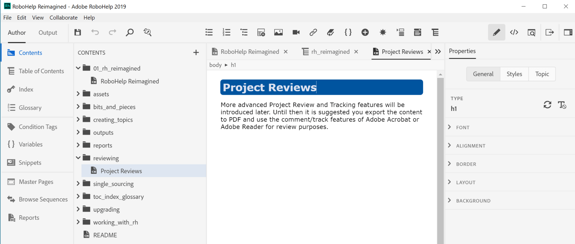10 Best Technical Documentation Software & Tools in 2024