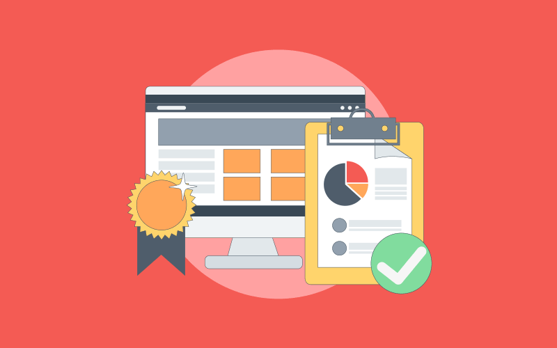 Three Keys To Success In Project Management