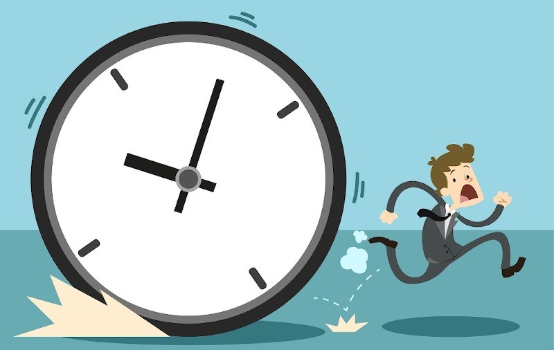 What are Project Constraints and How to Manage Them