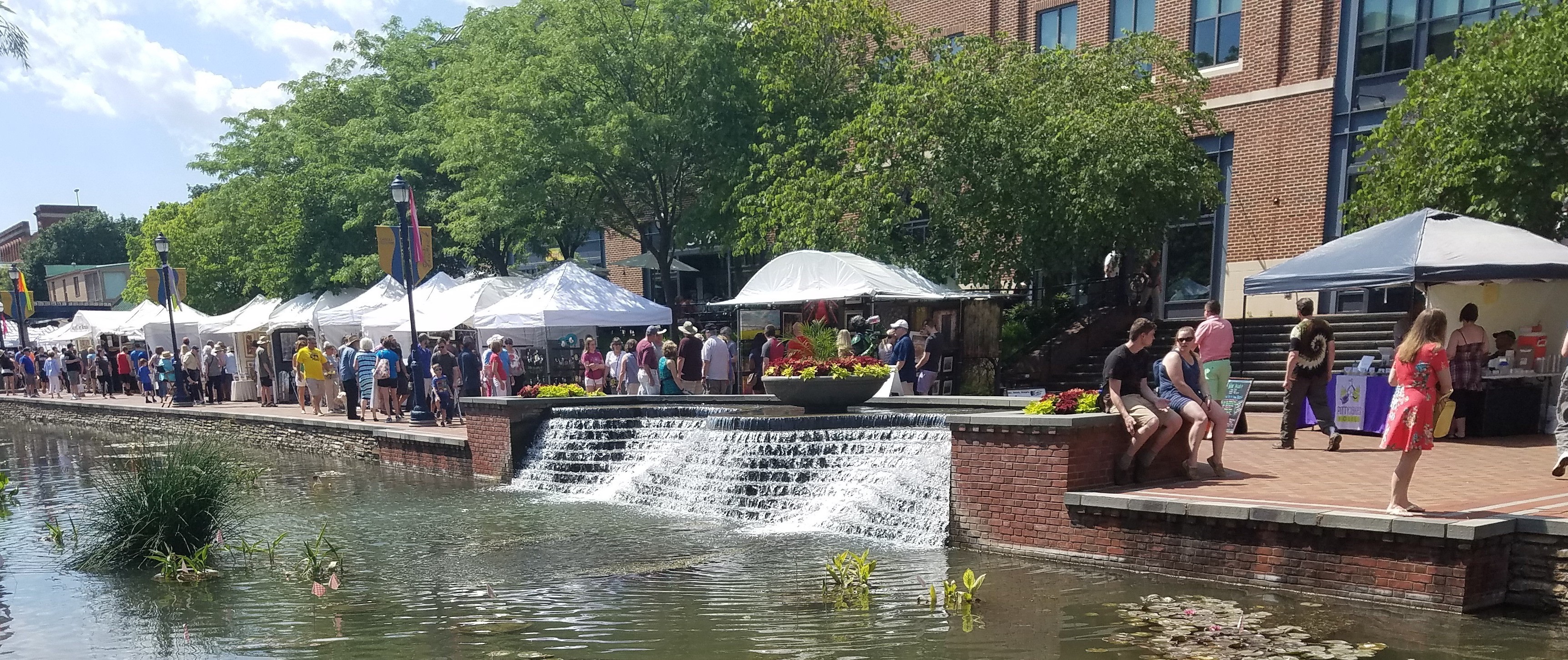 Professional Property Services, Ltd. rentals and property management