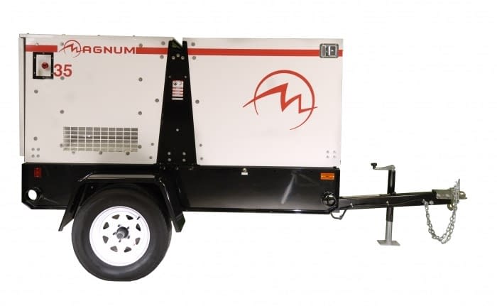 MMG35 Magnum Generator – Props AV