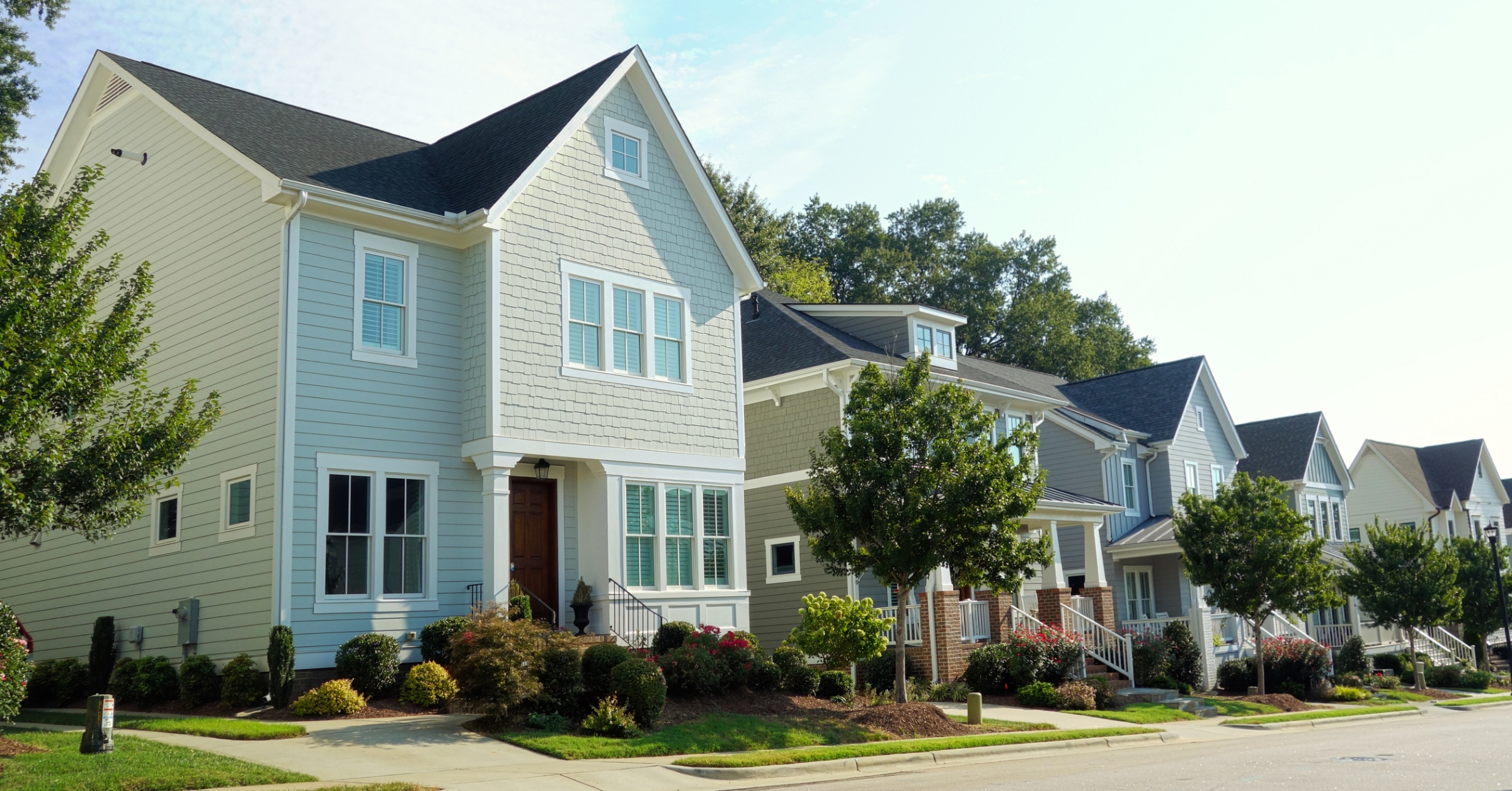 PropStream News and Real Estate Investment Blog