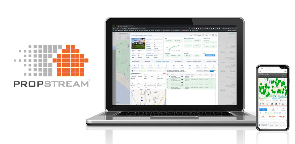 Top 8 residential real estate investment software in 2022 Oanhthai