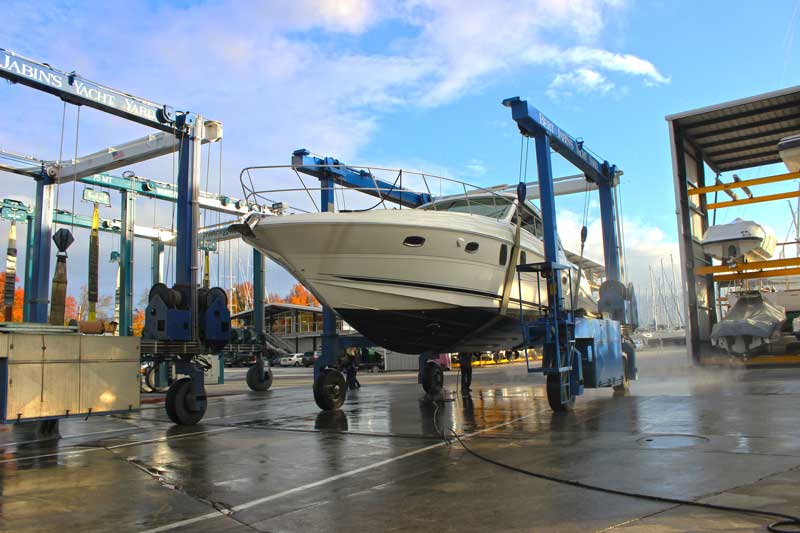 How to Prepare Your Boat for a Hurricane PropTalk