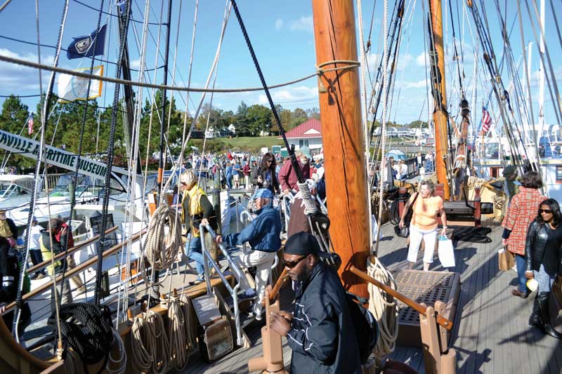 10+ Things To Do In Urbanna Va SavioMadaleine