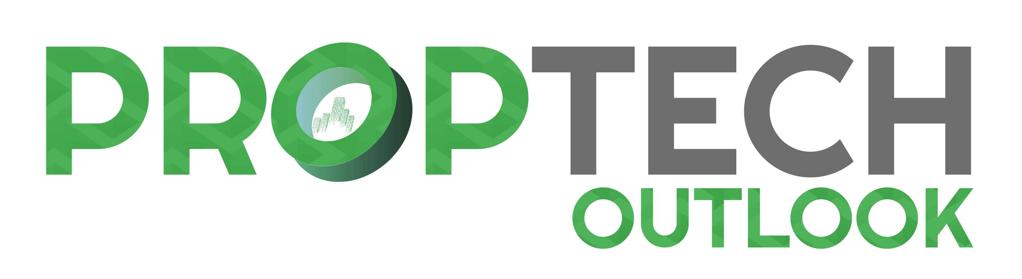 The Rise of PropTech in Commercial Real Estate Solutions